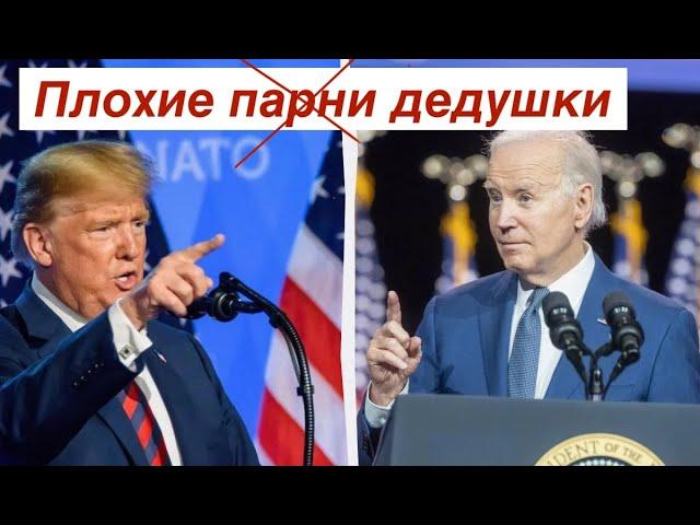 ДЕЛО НЕ В РАССТОЯНИЯХ: почему Запад настолько осторожен с Путиным?! Осталась одна красная линия!