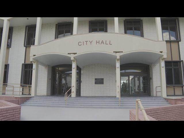 Ocala city leaders approve additional units to housing development