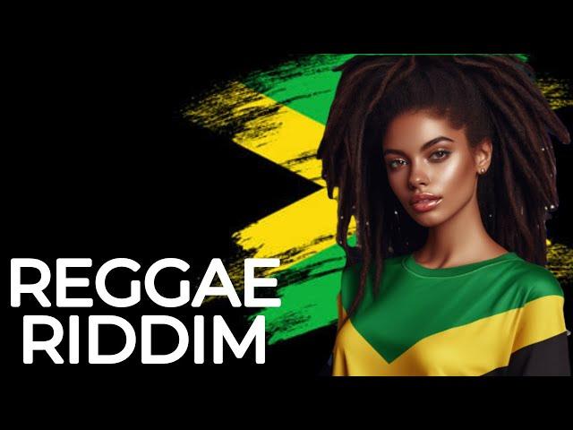 Best Reggae Riddim Mix: Chronixx, Chris Martin, Cecile, Alaine | Tina's Mixtape