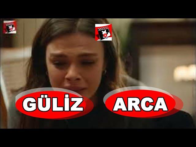 Analiz videosu:"Aşk zamanı geldi bizim için yeni bir an lazım"