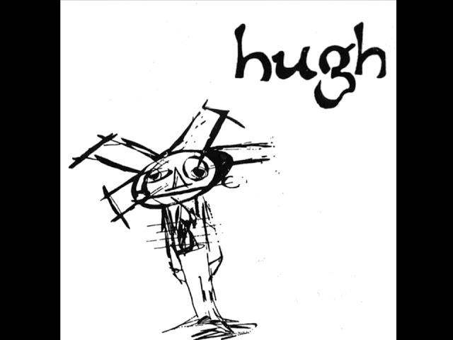 Hugh - Hugh (Full Album)