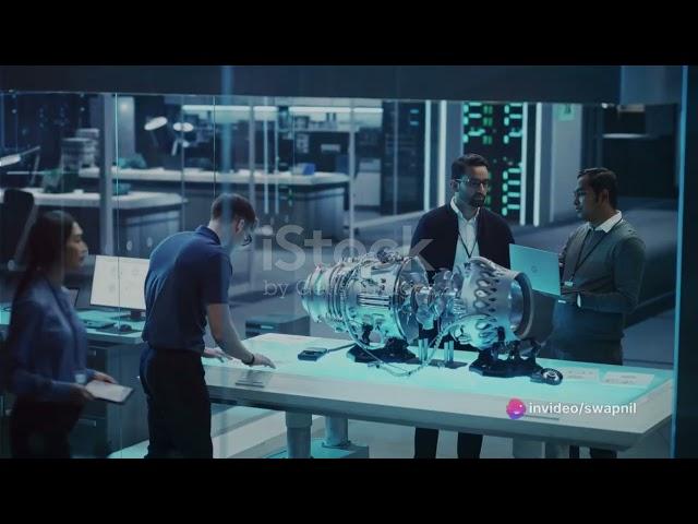 full knowledge about arc reactor