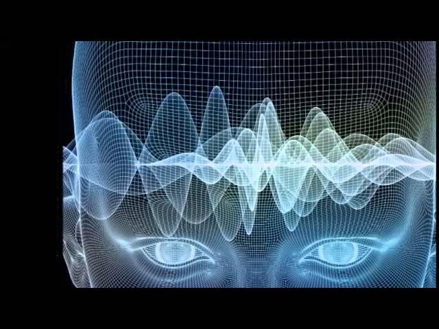 Activate Your Higher Mind  All 9 Solfeggio Frequencies | Full Album With Yoga Music | Zen Music