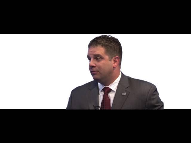 FFLGuard - Chris Chiafullo, Nat'l Coordinating Counsel - Law Plus Guidelines and Basic Services