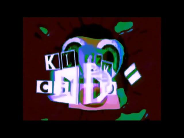 10 new effects (last one is l-iv)