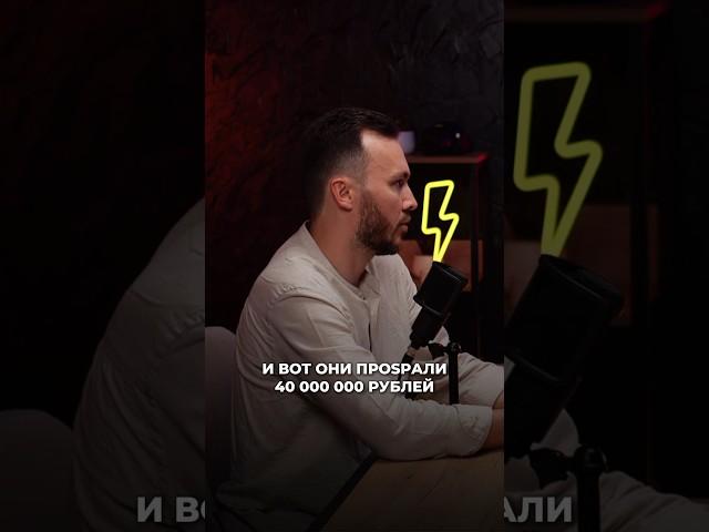 Как открыть свое кафе, рассказываю в комментариях 