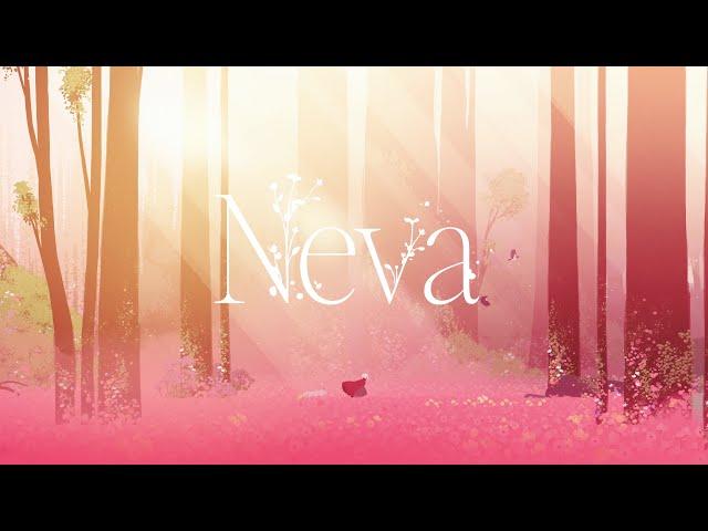 Neva | Gameplay Trailer | Coming 2024