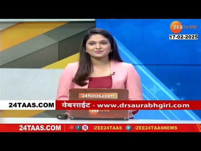 Dr. Saurabh Giri talked about Robotic Knee Replacement on Hitguj.