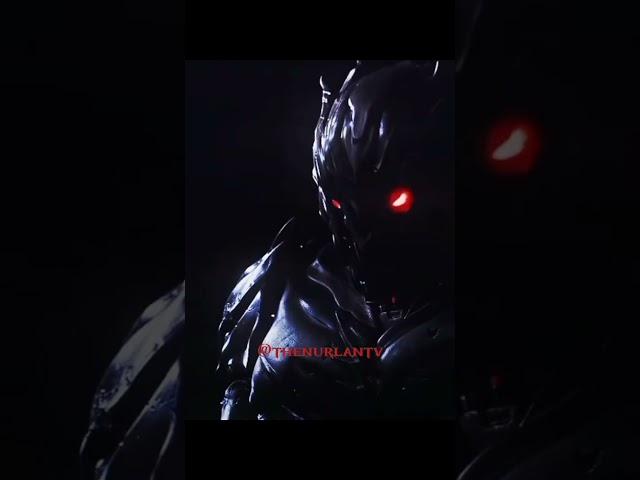 Red Savitar#theflash #flash #barryallen #cw #thenurlantv #savitar #redsavitar #season9savitar #xs