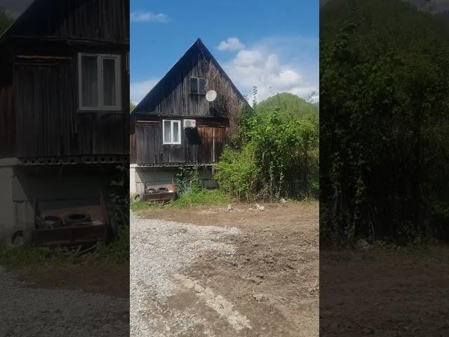 Лучшее вложение денег в 2025г., недвижимость в Сочи #сочи #недвижимость #недвижимостьнаюге #море