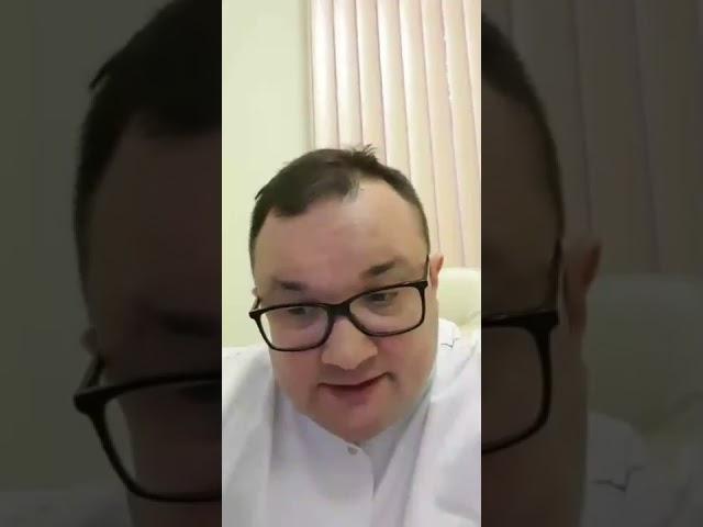  Чем мазать раны и ожоги
