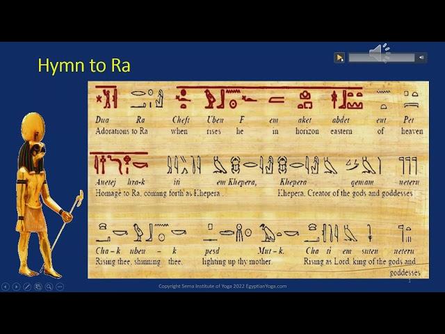 09-30-22 Ra Creator Cosmic Principle "Her Ab" Heart Meditation (Extended)  w/Seba Dja:  2680426a