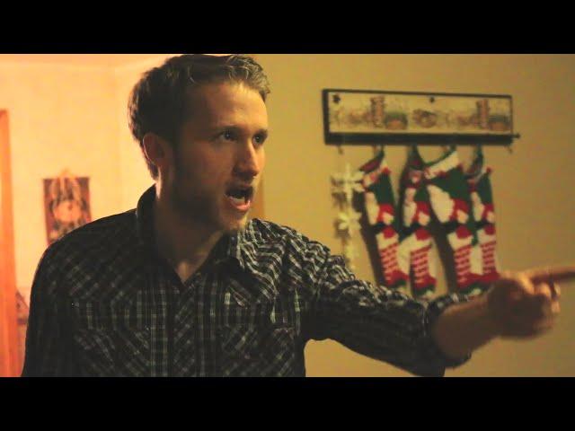 Psycho Family Apology