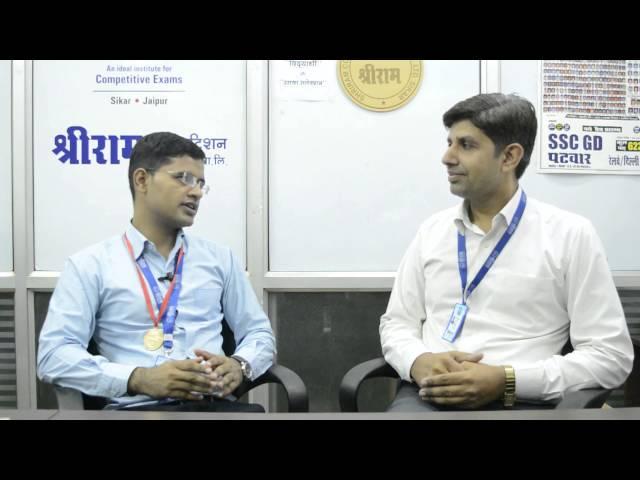 How to crack ssc cgl exam in hindi part 2