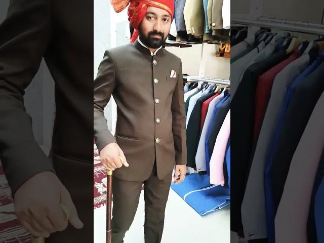 #jay hind fashion talaja 9265669717 #wedding #bhavanagar