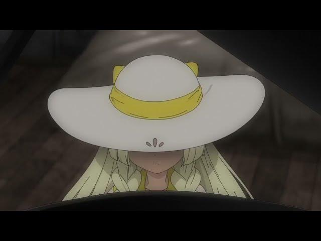 Lillie meets Ultra Beast Lillie Pokémon (2019) Episode 111 English Sub