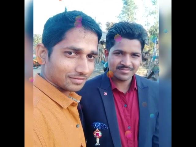 surendra kumar patel naugawan