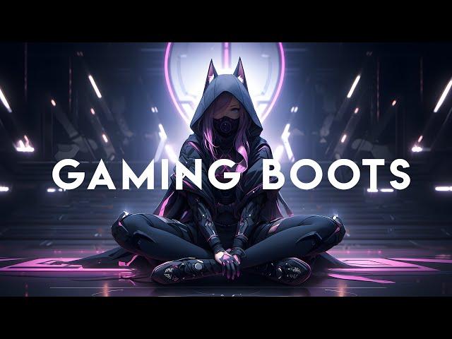 Best NCS Music Mix  Gaming Music Mix  New Music 2024 EDM Gaming Music