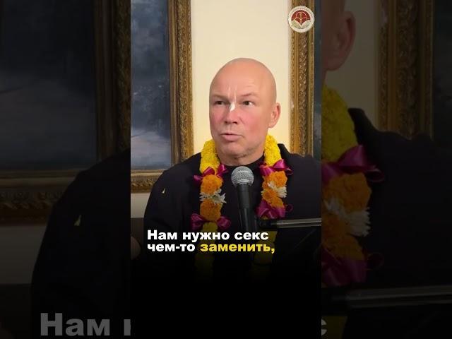 Теория 5С