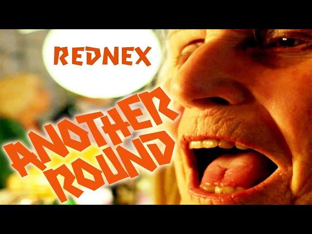 Rednex - Another Round (Official Music Video)