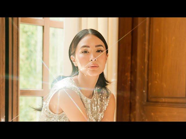 MY CLOSET FAVORITES PART 2: WALLETS, CLOTHES, AND PERFUME | Heart Evangelista