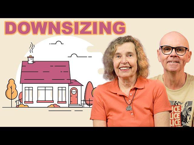 Home Selling To Retire Lessons Learned