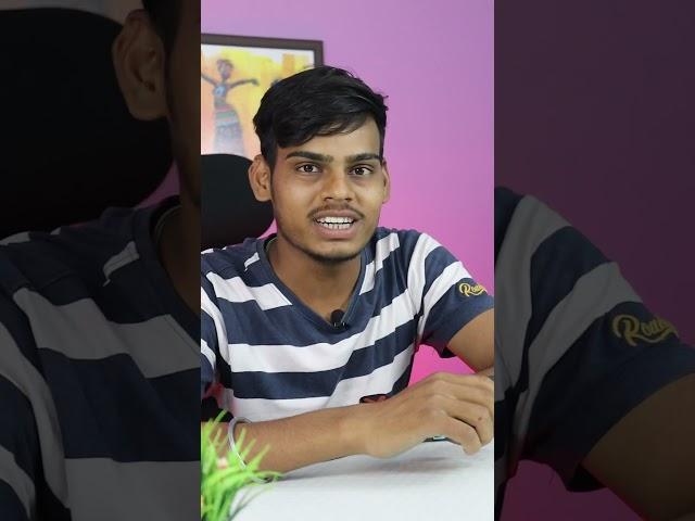 Call hack Truecaller settings #shortsvideo #shorts #shortsfeed #shortsviral #techalphaofficial