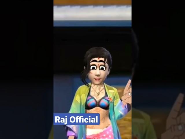 Free Fex YouTube Shorts Videos#Raj Official 98 channel subcribe now