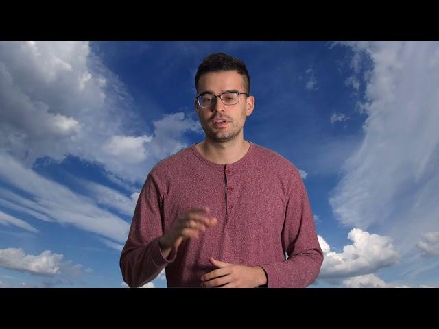 Orthopedic Surgery Residency Program | USask College of Medicine