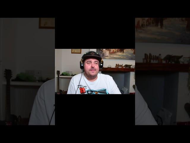 What Rhymes With Share? #funny #funnyvideo #Daz #fyp #yp* #react#reaction #shorts