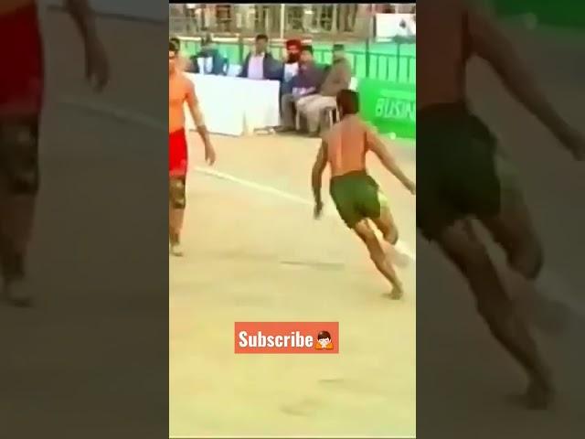 Bazi Jand Vs Shahzad Akmal Dogar #shortvideo