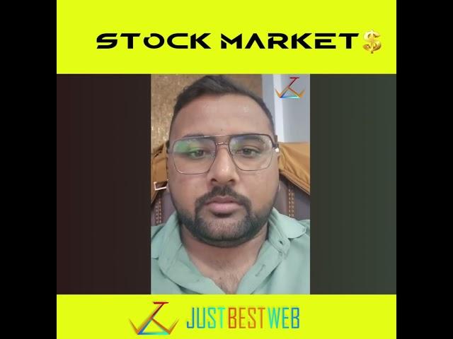 JBW IT Solution One More Reviewed By Md Riyazuddin Stock Market Expert | Facebook Leads Ad | Website