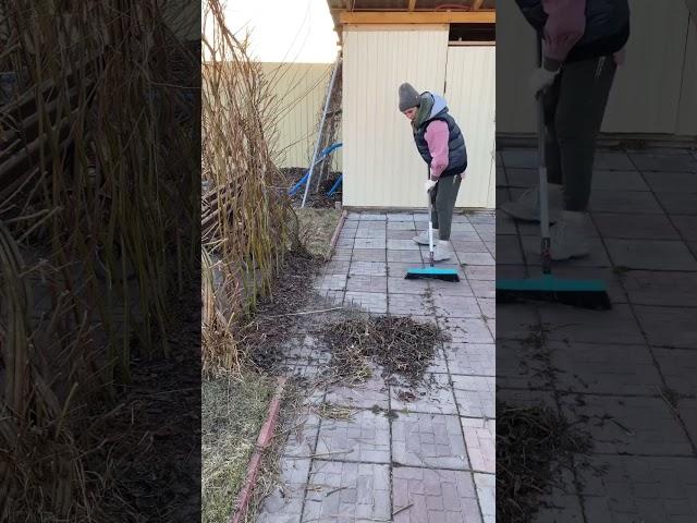 СЕКРЕТЫ ЗАГОРОДНОЙ ЖИЗНИ 