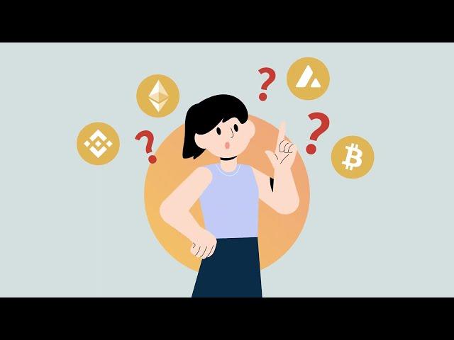 What is cryptocurrency? Can we spend it?