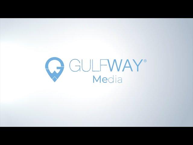 Gulf Way Media Presentation l Media House l Gulf Way Group #gulfway