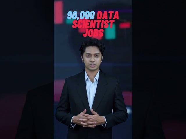 data science jobs