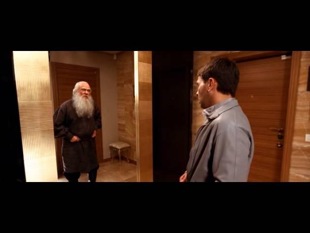 Пошёл ка ты на хер