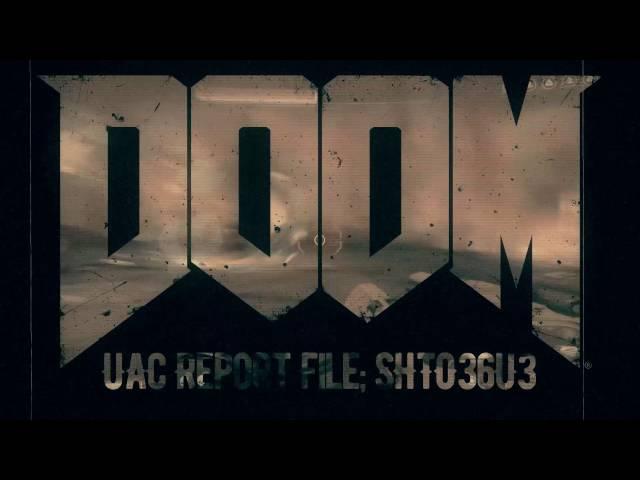 Mick Gordon - 24. UAC Report File; SHTO36U3