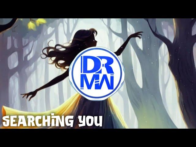 Searching You | DR MaxWave