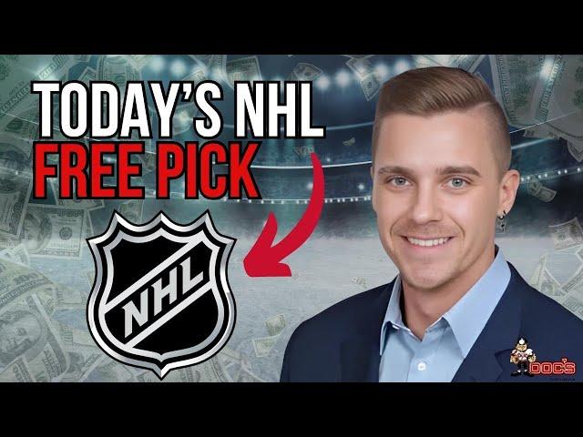 NHL Pick - Vancouver Canucks vs Utah Hockey Club Prediction, 12/18/2024 Free Best Bets & Odds