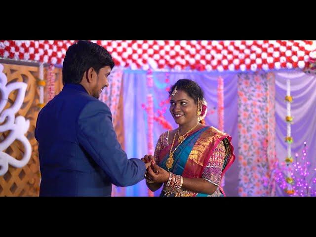 Engagement Teaser   Prasad  + sowmya   || Stories by KP || kiran paul kp || 9666778053