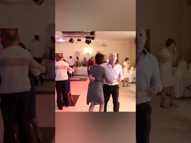 Зелений дубочок - гурт Максимум #полька #весільнітанці #wedding #live #music #shorts #folkmusic