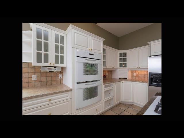 FOR SALE: 3616 Royal Gala Drive, West Kelowna, V4T 2N9