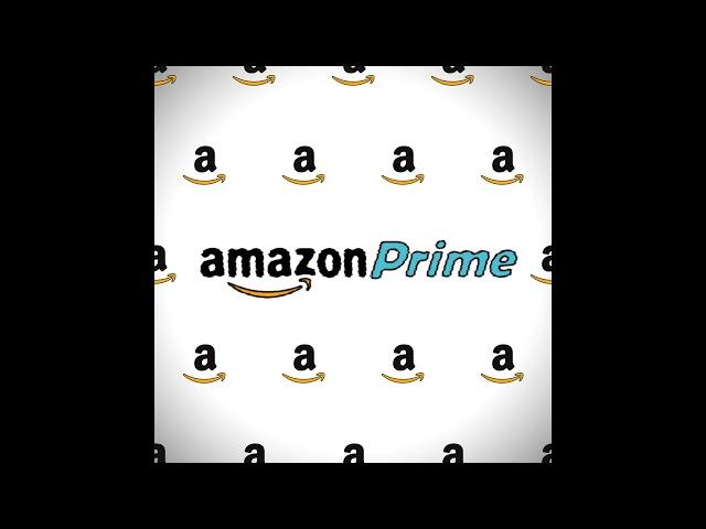 Maleldil - Amazon Prime [Prod. Hugee Boy]