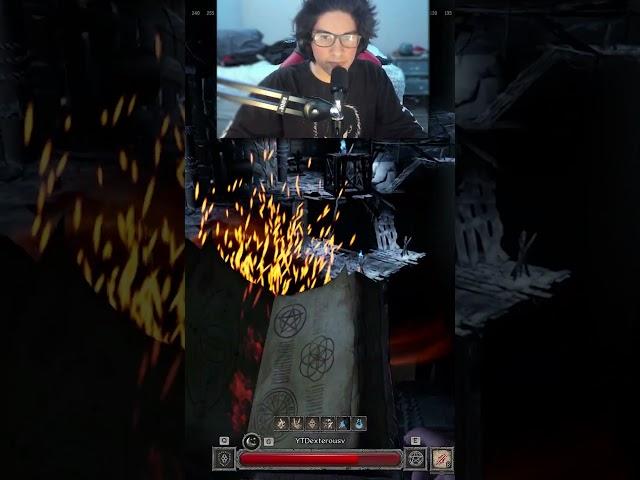 I Pretended to be a New Player but this is what Happened