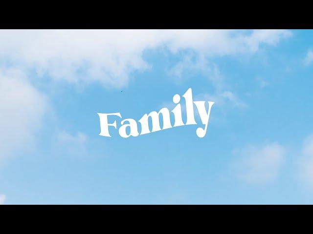 Happy Beat / Fun Beat "Family" | Upbeat Background Music