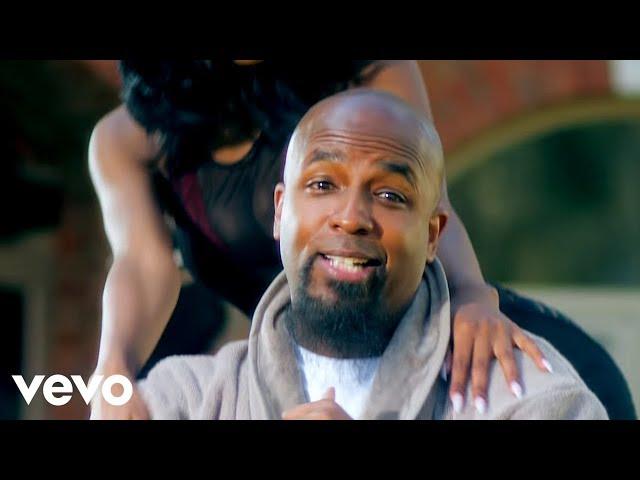 Tech N9ne - Hood Go Crazy ft. B.o.B., 2 Chainz