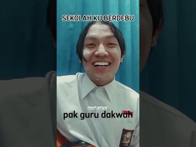 Lagu Ini Bikin Baper anak Sekolahan Se Indonesoia 2021 (Sundaisme)