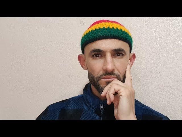 elhankari camping est en direct !