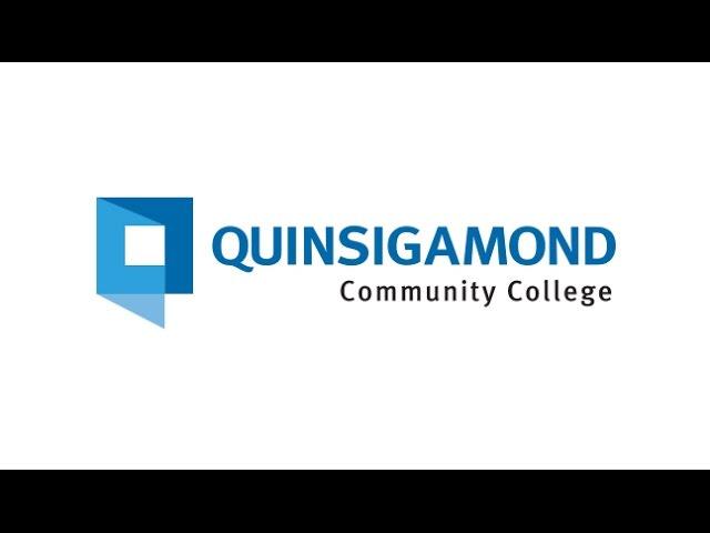 QCC Student Orientation 8-20-2015